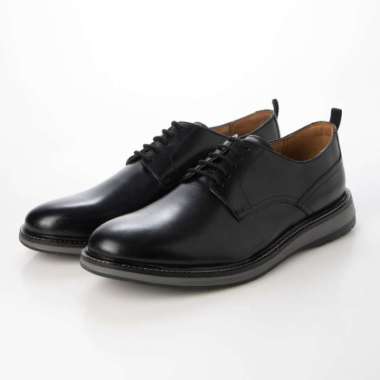 Clarks Men's Formal Shoes CK-2310 Original 100% 1