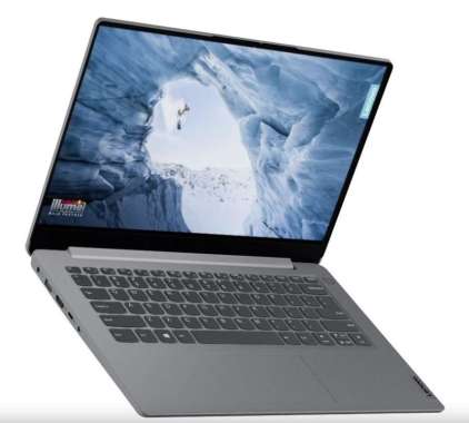 LENOVO Laptop IdeaPad 1 14IGL7 Intel Celeron N4020 8GB 512GB W11