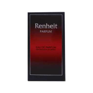 Parfum Fragrance World Renheit parfum man