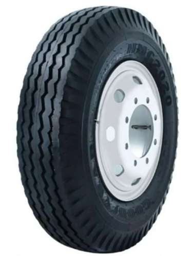 GOODYEAR HI-MILER G2020 7.50 - 16 14PR Ban Truk Engkel DOUBLE 750/16