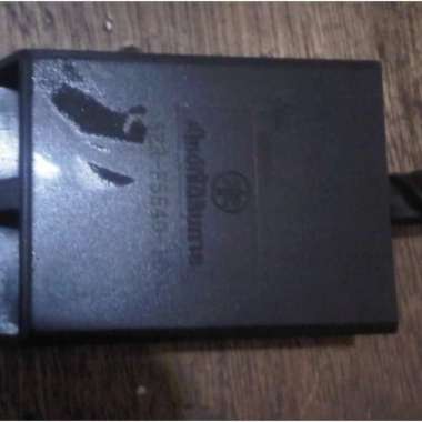 Cdi Yamaha Vega R New merk TH