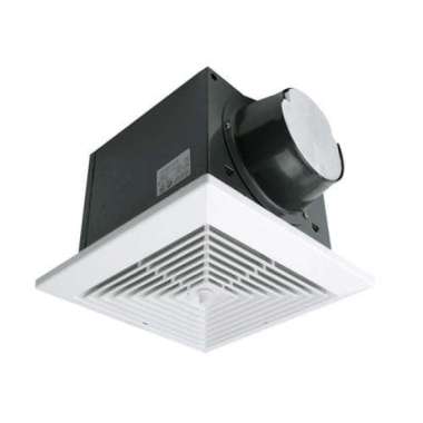 MASPION Ceiling Exhaust Fan MV-14 EX