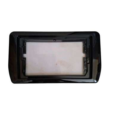 Frame avanza 2023 9 inch frame avanza veloz 2023 9"