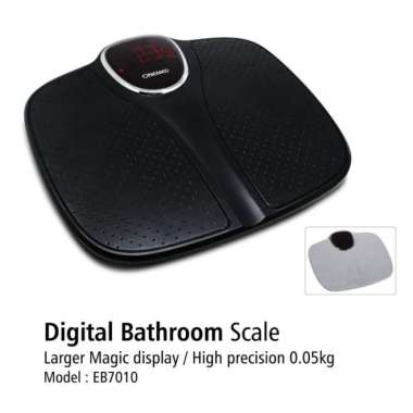 Timbangan Digital EB 7010 Onemed