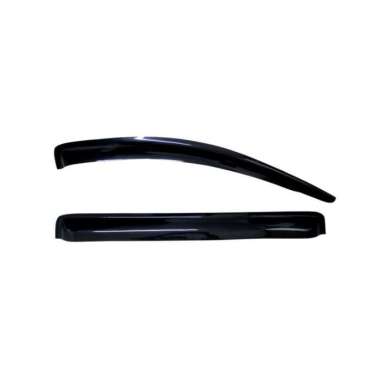 Talang Air Doorvisor Espass Vembos