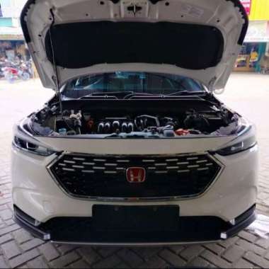 Grill HRV 2022 Modulo Style Grille HRV 2022 Modulo