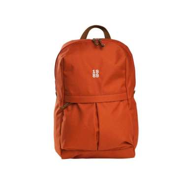 EIGER WS FLOR BACKPACK 15L Terracotta