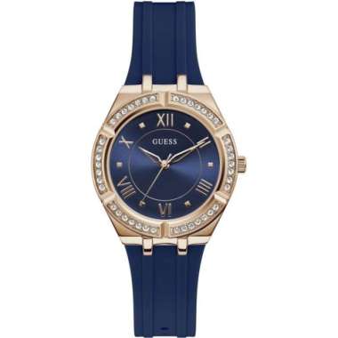 Jam Tangan Wanita Guess GW0034L4 Original & Garansi