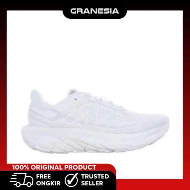 NB Fresh Foam X 1080v13 Women's Running Shoes W1080W13|Sepatu Lari Wanita 37.5