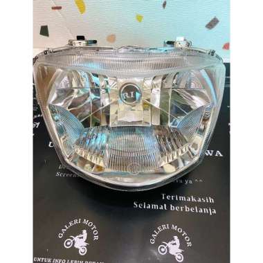 lampu depan mio j lampu depan mio gt reflektor mio j reflektor mio gt