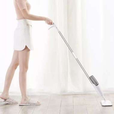 MOP Pel Spray/ALAT PEL SEMPROT/LAP kain pel/Spray mop pel/kain Pel Lantai