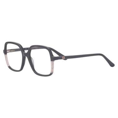 GUESS Kacamata Wanita F GE 2950 020 53