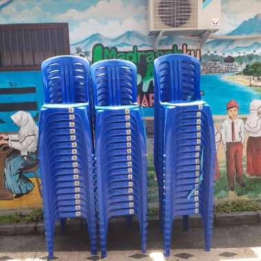 kursi napolly sandaran 101f