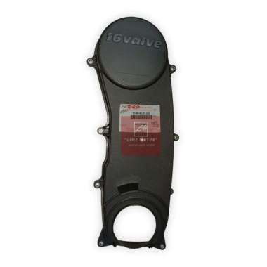 Cover Timing-Tutup Timing Belt Suzuki APV & Futura Injection Original