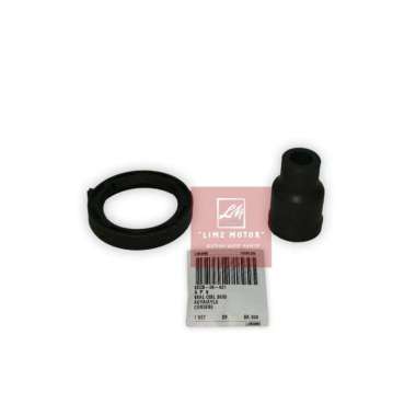 Seal Coil Busi-Karet Koil Busi Toyota Agya & Ayla