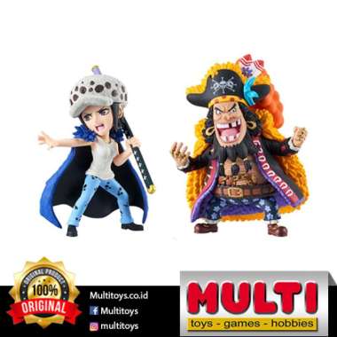 BANPRESTO - 18948 ONE PIECE DXF THE GRANDL , 18948 ONE PIECE DXF THE Grandl 18948 One Piece Dxf The Grandline Vol Shanks C96355000000 BANPRESTO - 18948 ONE PIECE DXF THE GRANDL , 18948 ONE PIECE DXF THE Grandl 18948 One Piece Dxf The Grandline Vol Shanks C96355000000