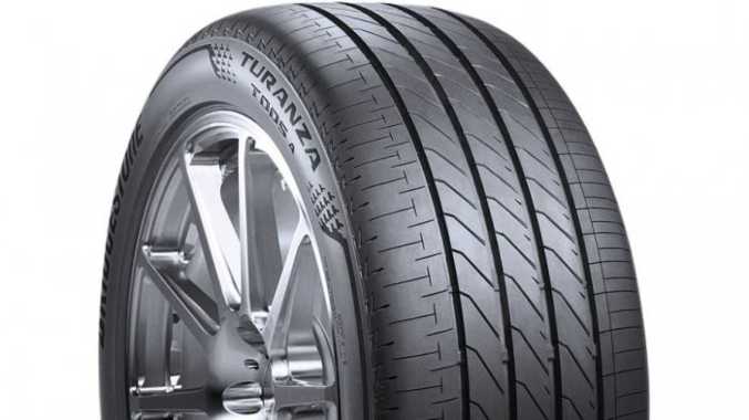 ban mobil bridgestone 185/70 r14 T005A Avanza E/G, -bs242041-