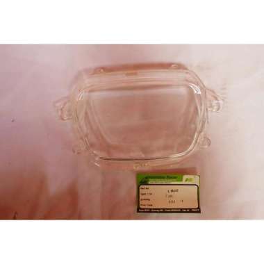 Mika kilometer spedometer speedometer spidometer honda astrea GRAND