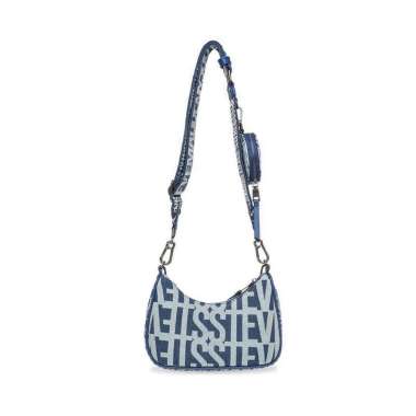 Steve Madden BVISUAL Women's Crossbody Bags - Denim