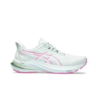 Garage Women GT-2000 12 Standard-1012B506.300 5