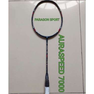 Raket Badminton Victor AURASPEED 7000 AURASPEED 7000