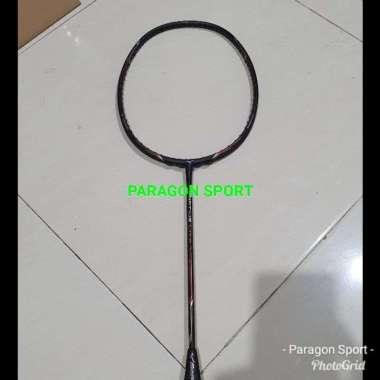 Raket Mizuno FORTIUS LITE 100% ORIGINAL SENAR MIZUNO