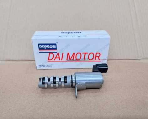 Sensor oli Vvti cvtc ocv intake nissan juke dopson