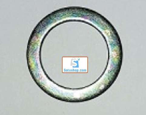 Ring as roda belakang (5 pcs) honda beat / vario