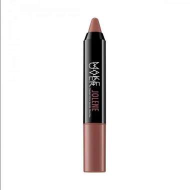 MAKE OVER Color Stick Gloss Crayon 105 Jolene