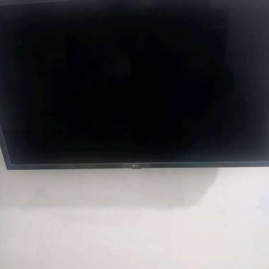 MONITOR LED TV TCL 24" L24D3000A |