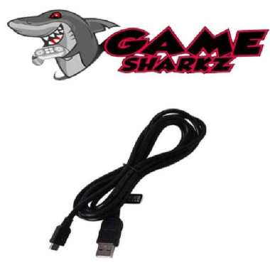 Kabel USB charger Stik stick PS4 Original