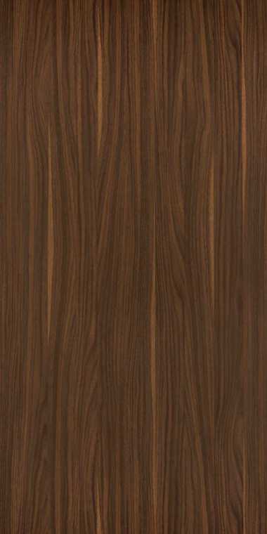 Promo Taco Laminate Hpl Solid Gloss - Th 048 D Graphite Matte Diskon 7% ...