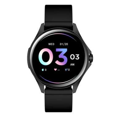 JAM TANGAN IGEAR IGLE02 LEXA ORIGINAL SMARTWATCH IGEAR IGLE02 LEXA JAM Pria Wanita JAM DIGITAL JAM T