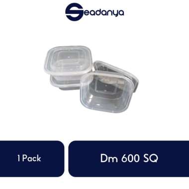 Dm 600 SQ-Dm 600/Dm 600 SQ Terlaris/Dm 600 SQ Termurah/Dm Terbaru/Dm 600/Cake/Brownies