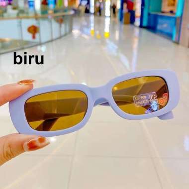 AliMaMa - KACAMATA ANAK FASHION - Kaca Mata Lensa Korea Bayi Lucu Anti Radiasi Kekinian Murah Medan 