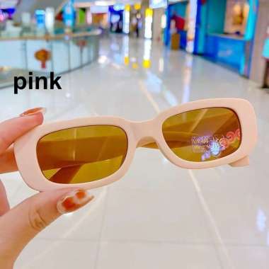 AliMaMa - KACAMATA ANAK FASHION - Kaca Mata Lensa Korea Bayi Lucu Anti Radiasi Kekinian Murah Medan 
