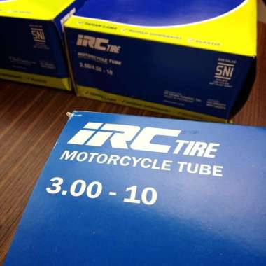 Ban dalam vespa 350/10