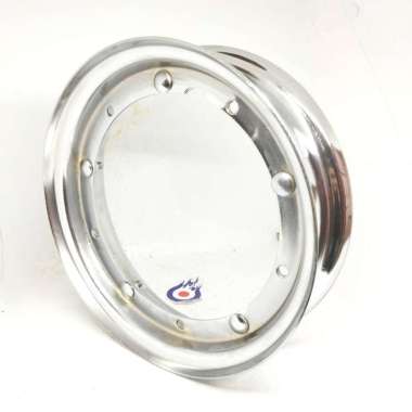 Velg vespa chrome Ring 8
