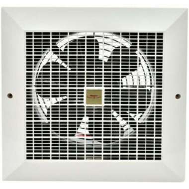 Exhaust Fan Maspion / Ceiling Fan Maspion Cef 25 10 Inch Multicolor