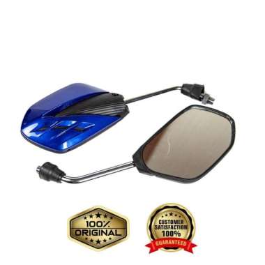 Spion Standart TST Tipe 2747 For Motor Honda Crome