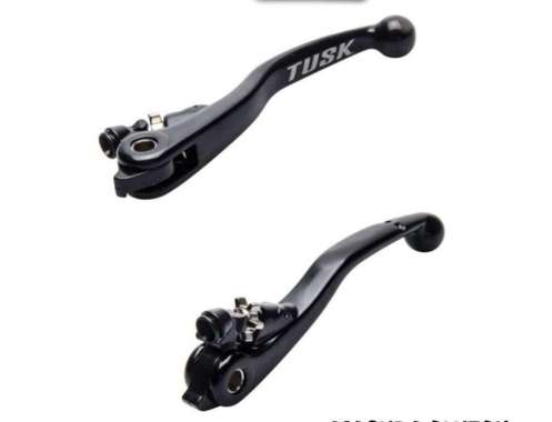 Handle Kopling KTM Husaberg Husqvarna Magura