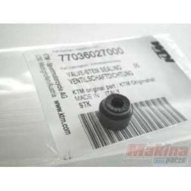 Valve Seal KTM 250 Sxf/Excf