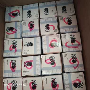 Komstir Honda Grand, komstir beat, komstir blade, komstir revo, Semua komstir matic dan bebek honda