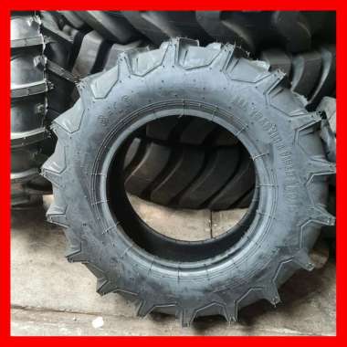 Ban Traktor Kembang Cangkul 8 - 16 - Berkat Partindo Abadi