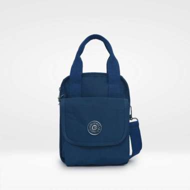 Tas Elizabeth Sling Bag 0775-0020 Blue