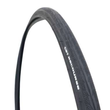 CST Ban Luar Sepeda 700C 700 x 25C C1818