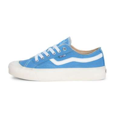 SABA Veloz Sky Blue - Sepatu Sneakers Casual Pria Wanita 41