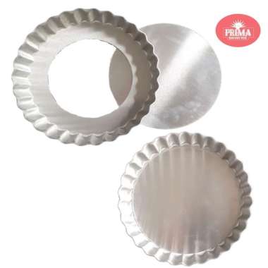 CETAKAN SURYA 20203014-CETAKAN CAKE-ROTI-PIE-CETAKAN PIE