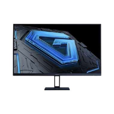 LED MONITOR XIAOMI 27" 27 INCH G27i 27" IPS 1080p FHD 165Hz