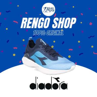 Diadora outlet valmontone best sale